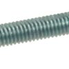 Tornillo avellanado DIN965 M6x35 cabeza estrella PH, acero zincado 4.8, Kramp 4 Tornillo avellanado DIN965 M6x35 cabeza estrella PH, acero zincado 4.8, Kramp