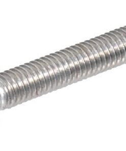 Tornillo avellanado cabeza Phillips DIN 965 M5 x 10 acero inoxidable A2 Kramp