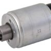 Starter breaker switch, WE11B C-385, 3 i 4 cylinder