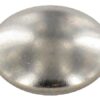 Anillo de retención 5 Anillo de retención