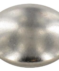 Anillo de retención