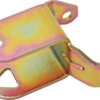 Casquillo del cojinete ranura 4x150x194