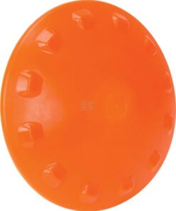 Disco de limpieza, diámetro 228