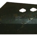 Reja para abonar der. VD14/141