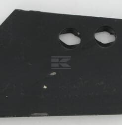Reja para abonar izq. VD14/141