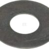 Disco 1,0 mm 2 Disco 1,0 mm