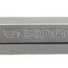 Llave fija de tubo 18-19 mm, Facom