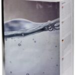 Disolvente para silicona, 5L