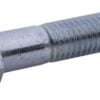 Tornillo