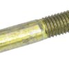 Tornillo 5 Tornillo