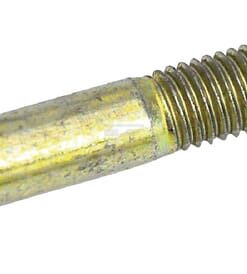 Tornillo