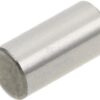 Shaft 5x10 8 Shaft 5x10