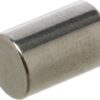 Rodillo 8x12 mm Zetor 5 Rodillo 8x12 mm Zetor