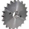 Chain wheel Mullos