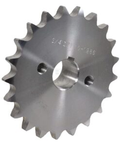 Chain wheel Mullos