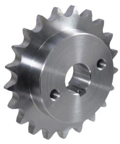 Rueda de cadena Mullos 4 Chain wheel Mullos