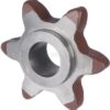 Piñón