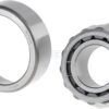 Rodamiento 32307 A