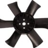 Ventilador