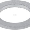 Anillo de sellado