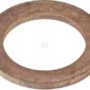 Sealing ring 20x24x1.5