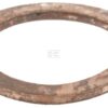 Anillo de sellado