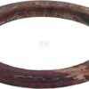 Anillo de sellado