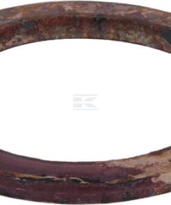 Anillo de sellado