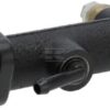 Cilindro principal