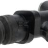 Cilindro principal