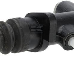 Cilindro principal