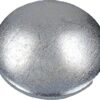Tapón antiheladas 30 mm Zetor