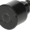 Tapón de cárter M20x1,50 Zetor 2 Tapón de cárter M20x1,50 Zetor