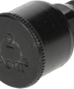 Tapón de cárter M20x1,50 Zetor