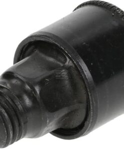 Tapón de cárter M20x1,50 Zetor 4 Tapón de cárter M20x1,50 Zetor