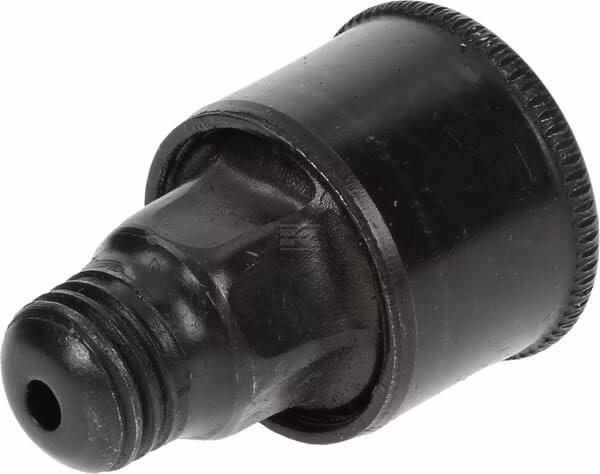 Tapón de cárter M20x1,50 Zetor 2 Tapón de cárter M20x1,50 Zetor