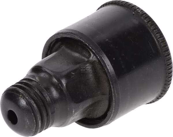 Tapón de cárter M20x1,50 Zetor 2 Tapón de cárter M20x1,50 Zetor
