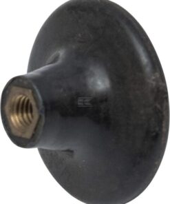 Pomo