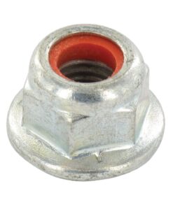Tuerca 4 Tuerca