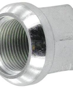 Tuerca rueda M14 x 1,5 Zetor