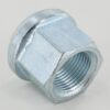 Tuerca de rueda M20x1,5 Zetor