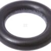 Anillo de sellado