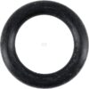 Anillo de sellado