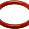 Anillo obturador