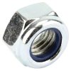 SELF-LOCKING NUT M12 3 SELF-LOCKING NUT M12