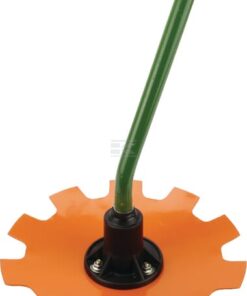 Disco marcador 350(11)