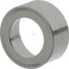 Thrust collar 10mm
