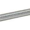 Varilla roscada galv. M10 6,8 8 Varilla roscada galv. M10 6,8