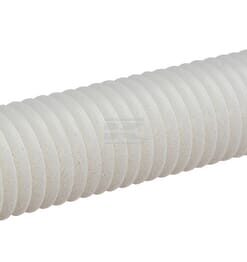 Varilla roscada DIN975 M10x1.50x1 m nylon 6.6, Kramp