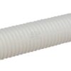 Varilla roscada DIN975 M5x0.80x1 m nylon 6.6, Kramp